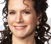Susie Essman