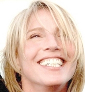 Laurie Ann Levin