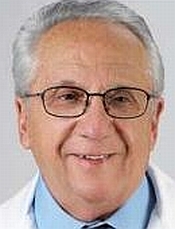 Sanford Siegal