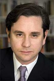 Gordon M. Goldstein