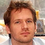 John Freeman