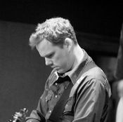 John Cook