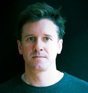 Mac McCaughan
