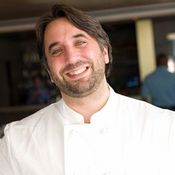 Marco Canora