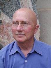 Henry Pollack Ph .D.