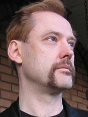 Paul Guinan