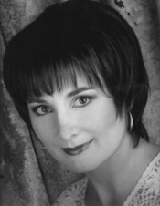 Jennifer Lynne