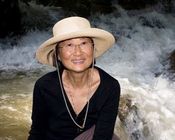 Su-Mei Yu
