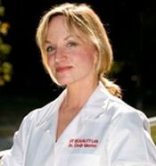 Cindy M. Meston