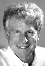 David M. Buss