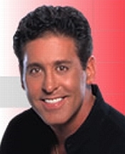 Danny Gans