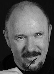 R.G. Ryan