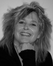 Wendy Nelson Tokunaga