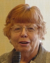 F. M. Meredith