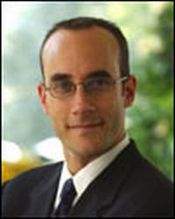 Dan Senor