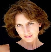 Diana Grove