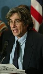 Harvey Franklin Wasserman