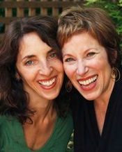 Nancy Garfinkel