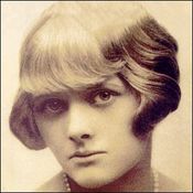 Daphne Du Maurier