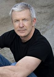 Mark Coggins