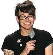 Christian Siriano