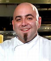 Duff Goldman