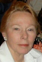 Carole A. Travis-Henikoff