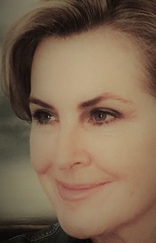 Karen Kelly