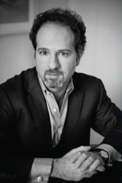 Zachary Karabell