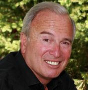 Ken Auletta