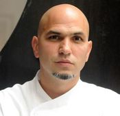 Michael Psilakis