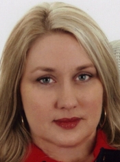 Author Amanda Lee biography and book list