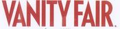 Vanity Fair