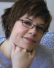 Janie Bynum