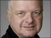 Robert Jan van Pelt