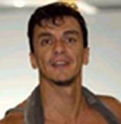 Beto Perez