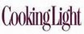 Editors of Cooking Light Magazine