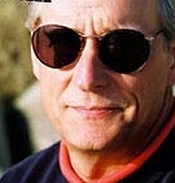 Neil Russell