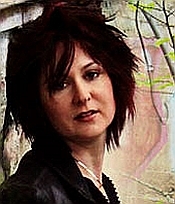 Joss Ware