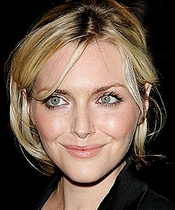 Sophie Dahl