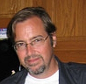 Edward Lee