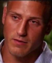 Nick Schuyler