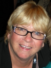 C.C. Coburn