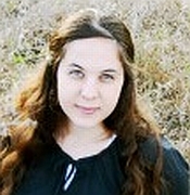 Jenness Walker