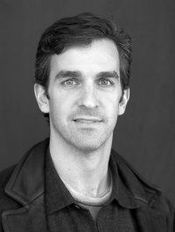 Mike Tauber