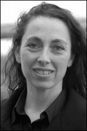 Rochelle Steiner