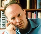 Simon Montefiore