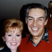 Jerry Orbach