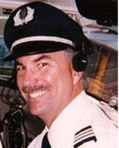 Joseph Balzer
