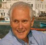 Jeffrey Siger